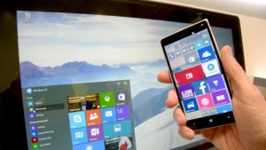 Microsoft и Facebook пускат през океана кабел с рекорден капацитет