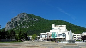 Правят дискусия Мисията възможна