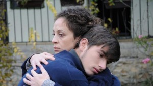 6 драми 2 комедии и политически трилър влизат в битка