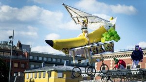 Найщурите изобретатели очакват глас за проектите си до 5 юни