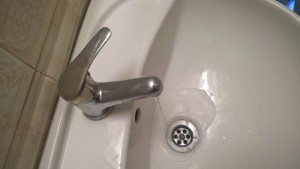 Къде няма да има вода във Варна