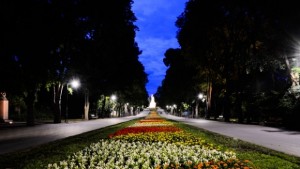 Варна в топ 10 на предпочитани дестинации в Германия