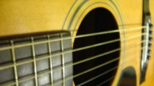 Представят книгата на големия джаз музикант Александър Петков