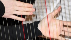 Виенският хор Ars Vivendi гостува в Шумен