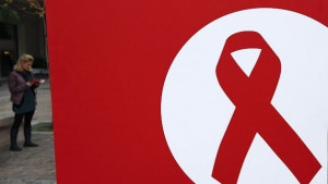 15годишно момиче се е изследвало за HIVвирус през април във