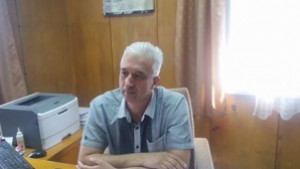 Започват проверки за еднодневни трудови договори в селското стопанство