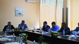 Поредна успешна година за ВиК Враца