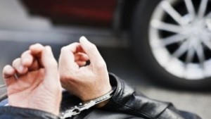 Сгащиха педофил в Братята