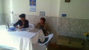 Сигнали до съветниците на ГЕРБ Бобошево за качеството на питейната