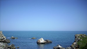 Шабла е домакин на състезание по подводен риболов