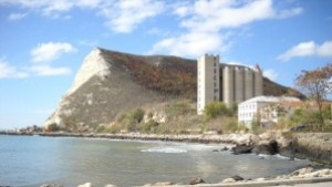 Състезание по подводен риболов за Купата на България се провежда