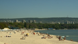 Категоризират плажовете догодина