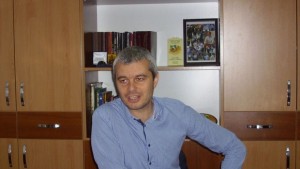 Започват разкопки на крепостта Палматис и римското водохранилище на Залдапа