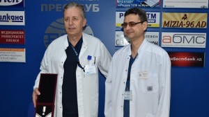 Проф Горчев Държавата е длъжник на нацията по отношение на