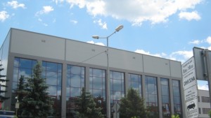 Дупница е домакин на Държавно първенство по таекуондо