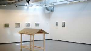 Спомен на Тереза Химер