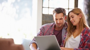 Рисковете и опасностите на поведението ни в интернет