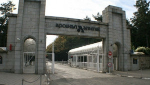 РИОСВ Стара Загора провери сигнал за инцидент в Завод 4