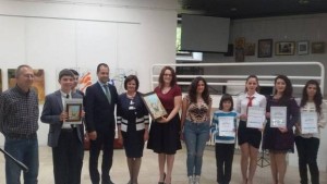 Калин Каменов България има нужда от хора като Вас