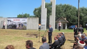 Плевнелиев Тоталитарният режим е нормализиран а истината за комунизмаудобно подменена