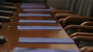 ВАС сезирал КС за пенсионната реформа