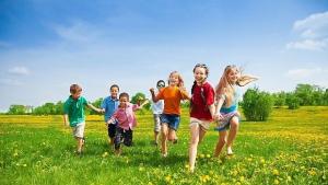 Времето на 29 май Топло и предимно слънчево