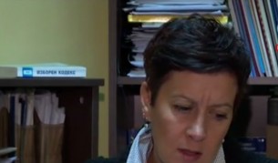 Кой е финансирал кампанията на ген. Румен Радев?