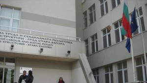 Безработицата намалява