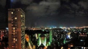 Лазур и Зорница Мирише
