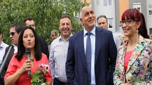 По 1 милиард отделяме всяка година за обновяване на жилищата