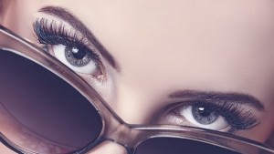 Очилата менте са опасни и увреждат очите