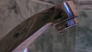 Къде няма да има вода днес