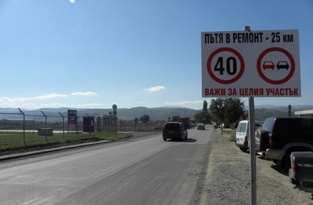 ТОЛ-системата ще удари пътуващите почти безплатно по българските пътища