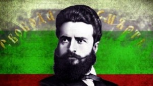 С тържествен ритуал честваме Деня на Ботев