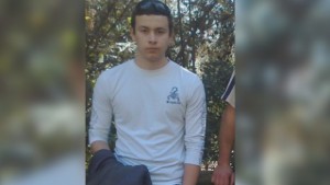 Близките на самоубилия се младеж от Варна Полицията действа непрофесионално