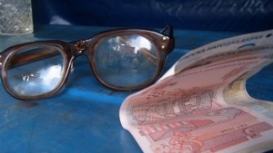 Втората пенсия да се наследява от съпруг и непълнолетни деца