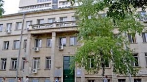На първа инстанция условна присъда за кмета на Лозница