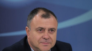 Новият шеф на БНР поиска оставки в Управителния съвет