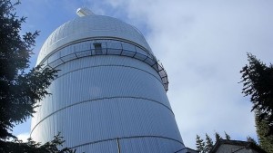 Варненски ученици с благотворителна кауза Да спасим Рожен