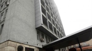 Ремонтират детските клиники в Пирогов