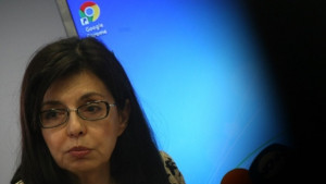 Проверяват анонимен сигнал от Варна за разпратени отговори на матурата