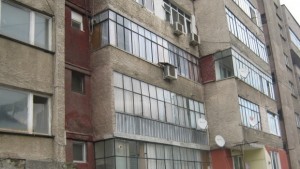 9 блока в Добрич ще бъдат санирани с европейски средства