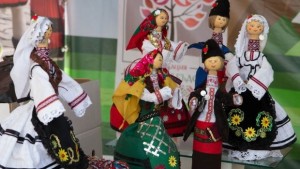 Над 5000 самодейци идват на събора Ирин Пирин