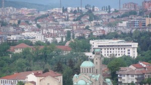 Приключи Националният студентски конкурс за найдобра разработка на туристическа тематика