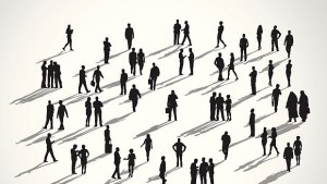 Българите в трудова възраст в челото на ЕС по риск