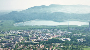 Събират детските и младежки парламенти във Враца