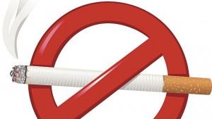 Отбелязваме Световния ден без тютюнев дим