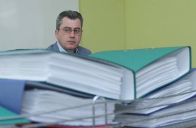 Шефът на Пирогов мотивира отказа да подпише със здравната каса, видя форма на рекет