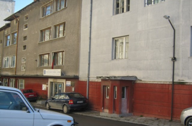 Задържаха Умрелио с амфетамини и канабис