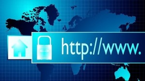 Представят първия български домейн на кирилица